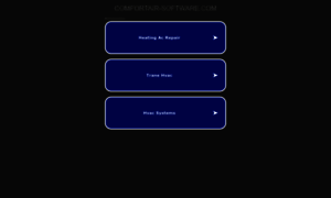 Comfortair-software.com thumbnail