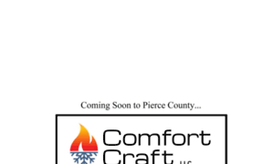 Comfortcraft.net thumbnail