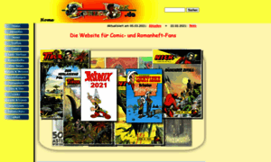 Comicsbox.de thumbnail