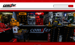 Comifer.sm thumbnail