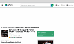 Command-conquer-3-kanes-wrath-chemical-warfare-mod.de.softonic.com thumbnail