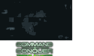 Commandandconquer.de thumbnail