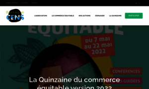 Commerce-equitable-bretagne.org thumbnail