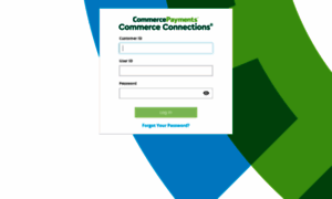 Commerceconnections.commercebank.com thumbnail