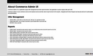 Commerceui.aw.active.com thumbnail
