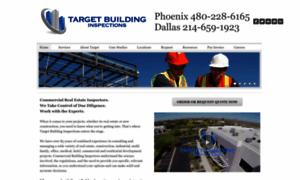 Commercial-building-inspectors.com thumbnail