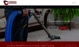 Commercial-carpet-cleaning-corona-ca.com thumbnail