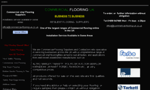 Commercial-flooring-uk.co.uk thumbnail