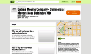 Commercial-movers-near-baltimore-md.hub.biz thumbnail