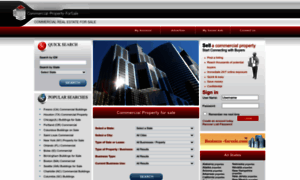 Commercial-property-forsale.com thumbnail