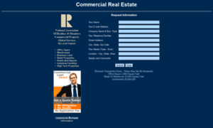 Commercial-real-estate.cc thumbnail