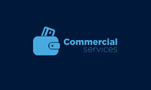 Commercial-services.co.za thumbnail