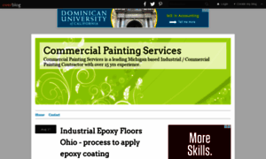 Commercialpaintingservices24.over-blog.com thumbnail