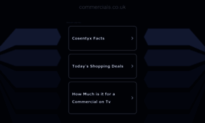 Commercials.co.uk thumbnail