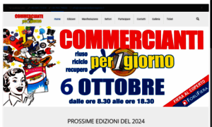 Commerciantiper1giorno.it thumbnail