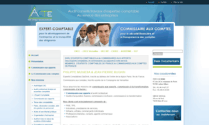 Commissaire-aux-apports-fr.com thumbnail