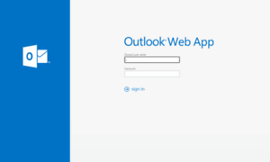 Commsense.co.uk thumbnail