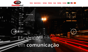 Communicabrasil.com.br thumbnail