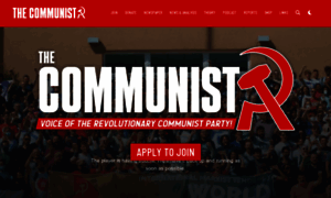 Communist.red thumbnail