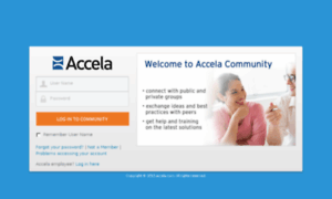 Community.accela.com thumbnail