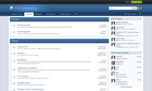 Freecovers Net Freecovers Net