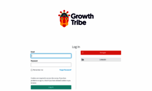 Community.growthtribe.io thumbnail