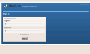 Community.hivelive.com thumbnail