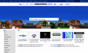 Community.koreaportal.com thumbnail
