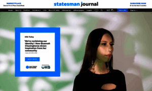 Community.statesmanjournal.com thumbnail