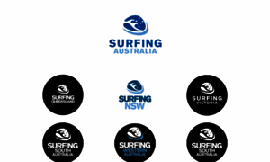 Community.surfingaustralia.com thumbnail