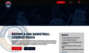 Community.usab.com thumbnail