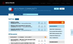 Community.wolfram.com thumbnail