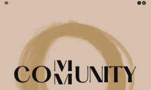 Communityclub.gr thumbnail