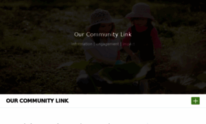 Communitycouncil.org thumbnail