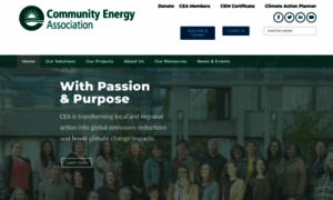 Communityenergy.bc.ca thumbnail