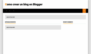 Como-crear-un-blog-en.blogspot.com thumbnail