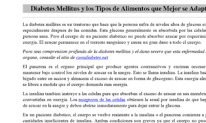 Como-curar-la-diabetes-tipo-2.sourceforge.io thumbnail