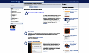 Como-eliminar-virus-facebook.blogspot.com thumbnail