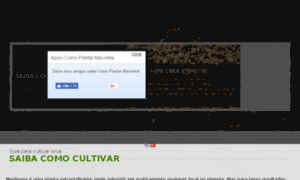 Como-plantar-maconha.com thumbnail