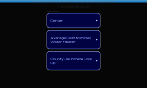 Comocentre.co.uk thumbnail