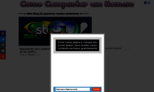 Comoconquistarumhomemem90minutos.blogspot.pt thumbnail