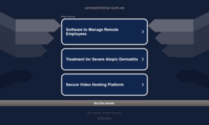 Comoeliminar.com.es thumbnail