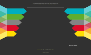 Comorastrearuncelular9ls.info thumbnail