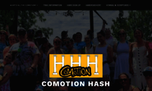 Comotionh3.com thumbnail