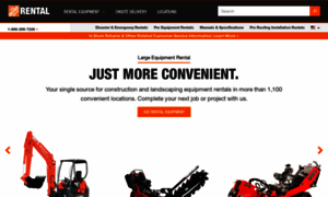 Compactpowerrents.com thumbnail