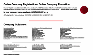 Company-formation-registration-ltd-uk.com thumbnail