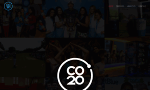 Company20.com thumbnail