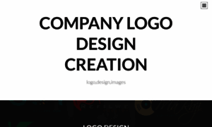 Companylogodesigncreation.wordpress.com thumbnail