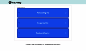 Companyview.in thumbnail