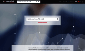 Companywall.me thumbnail